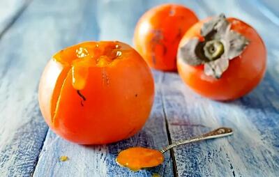  خواص شگفت انگیز این میوه پاییزی برای سلامتی و زیبایی