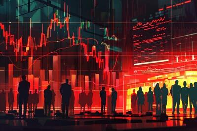  شاخص قیمت توکیو چیست؟