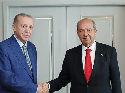 اردوغان؛ از شکستِ غیرمترقبه تا «تغییر بزرگ» - دیپلماسی ایرانی