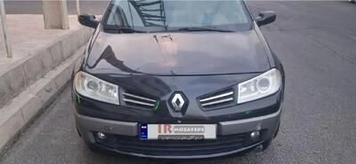  حراج 7 دستگاه خودرو های زیر قیمت بازار (صندوق بازنشستگی کشوری) شامل : رنومگان 89، انواع پژو پارس