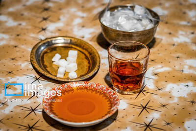  افزودنی‌های مفید به چای؛ عطر سلامتی در هر فنجان