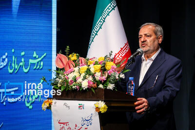 همکاری آموزش و پرورش و ستاد اجرایی فرمان امام (ره) نقطه آغاز تحول در نظام تعلیم و تربیت