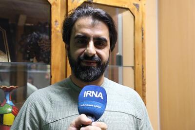  شطرنج بازان ۱۵ کشور به ایلام می‌آیند