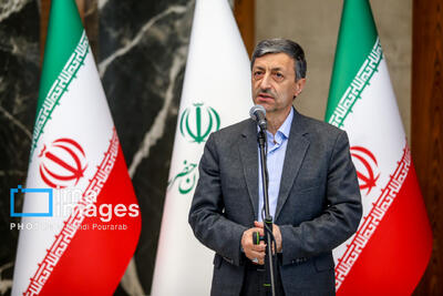 آماده‌ایم در سخت‌ترین مناطق کشور کنار آموزش و پرورش باشیم