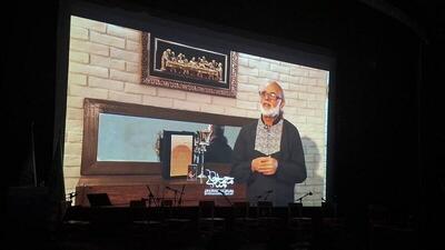 جمشید عزیزخانی؛ نماد نبوغ و خلاقیت/ نامی ماندگار از موسیقی کردی