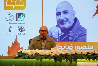 انگیزه‌های چند وجهی در روایت مدرن / چطور میان سفر و سینما پل بزنیم؟