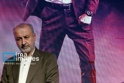 رونمایی از جدی‌ترین گزینه جانشینی درویش در پرسپولیس