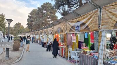  جشنواره‌ای برای احیای «کرج قدیم»