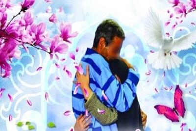  کودکان دور از پدر در انتظار دستان با سخاوت ما