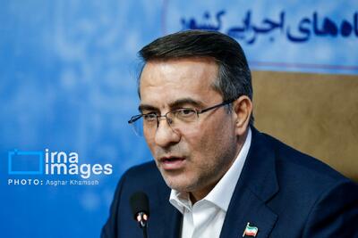 آموزش باید کاربردی و مبتنی بر ابزارها و روش های نوین باشد