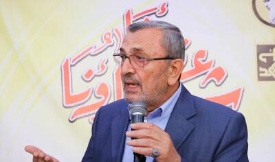  نماینده حزب الله: برای مقابله با حمله زمینی احتمالی اسرائیل آماده ایم