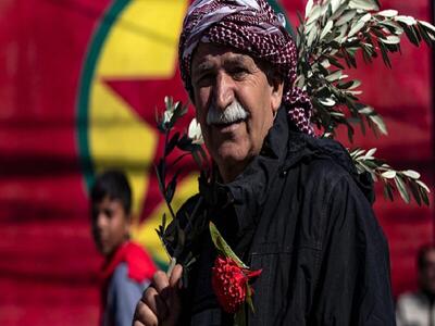  تفاهم شکننده «قسد» و دمشق/ توافق نهایی راهی طولانی در پیش دارد