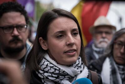  نماینده اروپایی: نقشه ترامپ و نتانیاهو هرگز برای صلح در غزه نبود