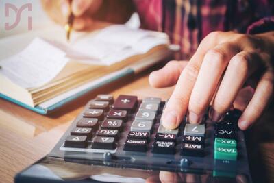  تمدید مهلت ثبت‌نام دهمین آزمون انتخاب اعضای جامعه مشاوران رسمی مالیاتی