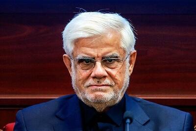  عارف: برای شیطنت دوباره دشمن، برنامه داریم