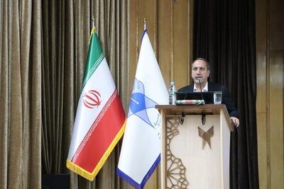  بازخوانی جنگ ۱۲ روزه ایران برای تقویت توان داخلی ضروری است