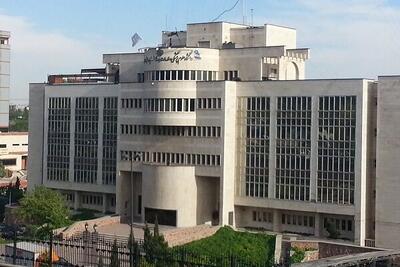  دانشگاه علوم پزشکی ایران دوره‌های آموزشی ویژه دانشجویان استعداد درخشان برگزار می‌کند