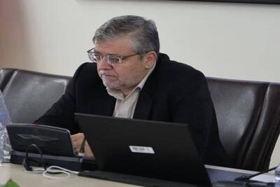  املاک قولنامه‌ای چالش قدیمی و مانع بزرگ نوسازی شهری در مشهد