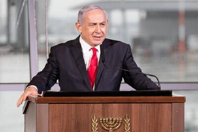  انتقاد روزنامه هاارتص از هزینه‌های نتانیاهو برای رژیم صهیونیستی