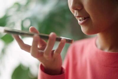  تکنولوژی رشد را آسان کرده، اما تجربه را از کودکان گرفته است