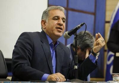  اقتدار ایران، عامل کینه قدرت‌ها و اعمال تحریم‌ها/ نمی‌توان با ابزارهای سنتی در جهان امروز قدرت‌نمایی کرد