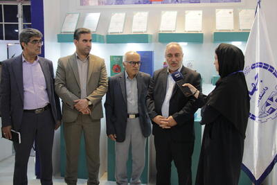  جهاددانشگاهی؛ زنجیره واسط بهره‌گیری از ظرفیت‌های ایران و افغانستان