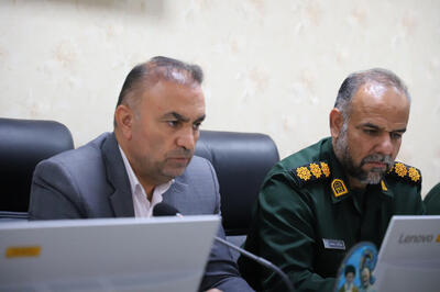  ضرورت گسترش عدالت تربیتی در مدارس