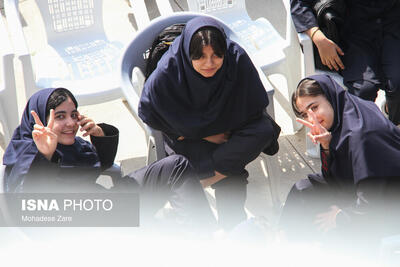  افتتاح اولین کنسرسیوم توانمندسازی مدیران و معلمان مدارس غیردولتی با بهره‌گیری از زیرساخت‌های فناورانه