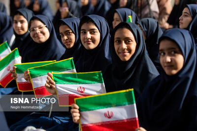  همکاری حوزه و آموزش و پرورش، ضامن تربیت نسل مؤمن و اخلاق‌مدار است