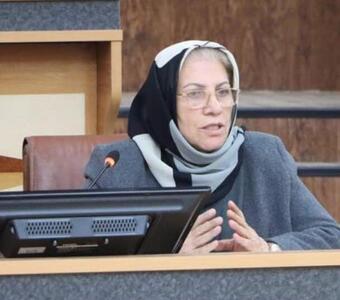  از باغ تا بازار جهانی/ بانوان؛ قهرمانان بی‌ادعای جامعه در عرصه صادرات