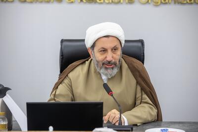  ایمانی‌پور: از ایده‌های نو در حوزه دیپلماسی زنان و خانواده حمایت می‌کنیم