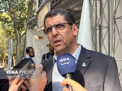  مدیران موفق سابقه فعالیت در تشکل‌های دانشجویی را دارند