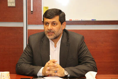  لزوم اقدام فعالانه و خودانتقادی دستگاه‌های اجرایی در زمینه پدافند غیرعامل