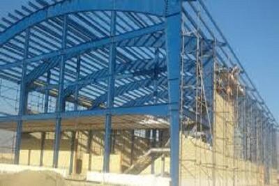  تکمیل ۴ پروژه راکد ۱۳ ساله خراسان شمالی از امسال