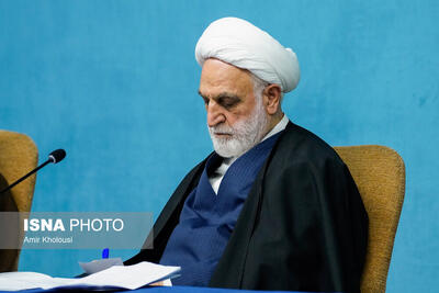  اختیار کتبی می‌دهم تا مشکلات ایلام سرعتی حل شود