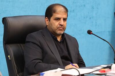  یزد میزبان سفرای کشورهای عضو آسه‌آن خواهد بود