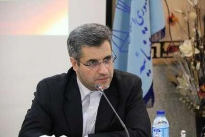  لزوم استفاده از فناوری هوشمند در کنترل مجرمان حرفه‌ای و سابقه‌دار