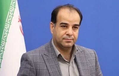  بجستان با ۴۰ برنامه متنوع به استقبال رویداد فرهنگی یک‌ماهه رفت