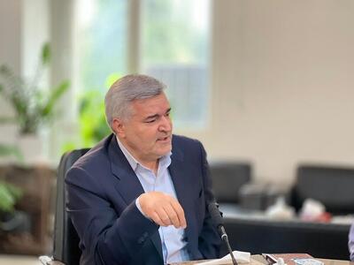  تامین اعتبار ۱۰ پروژه آموزشی و مهارتی فارس با مشارکت مودیان مالیاتی