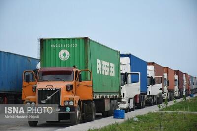  زنجیر خودتحریمی بر دست و پای صادرکنندگان!