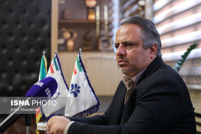  آموزش جهاد دانشگاهی متناسب با نیاز جامعه رشد کند