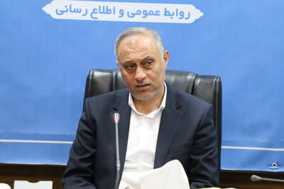  صادرات، پیشران توسعه اقتصادی با نگاهی هوشمندانه و آینده‌نگر است