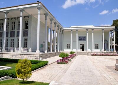  هنرستان هنرهای زیبای اصفهان؛ میراثی در انتظار احیا