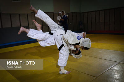  مروری بر چند خبر کوتاه از ورزش قزوین