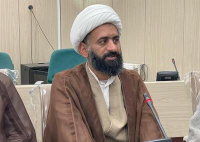  خانواده باید ارزش‌های اخلاقی، اجتماعی و مذهبی را به فرزندان خود آموزش دهد