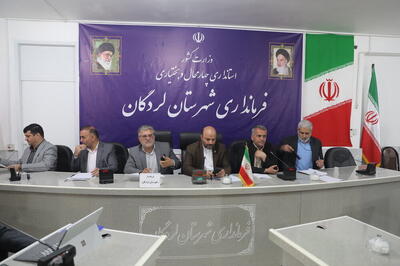  حضور دولت در ابرپروژه مدرسه‌سازی پررنگ‌تر شود