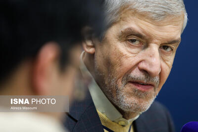  هشدار حقیقت پور درباره طراحی «اتاق وضعیت حجاب»؛  راه مواجهه، عقلانی و اخلاقی است، نه قهری!