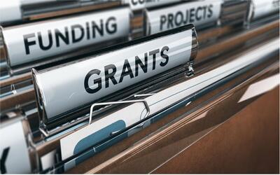  افزایش گرنت اساتید تازه‌استخدام از ۱۰۰ به ۴۰۰ میلیون تومان