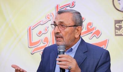  نماینده حزب‌الله: مقاومت لبنان همچنان قوی و آماده دفاع است