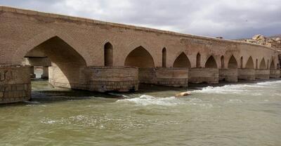  ‌ارسال بیش از ۶۰ مقاله به دبیرخانه همایش ملی مطالعات گروس